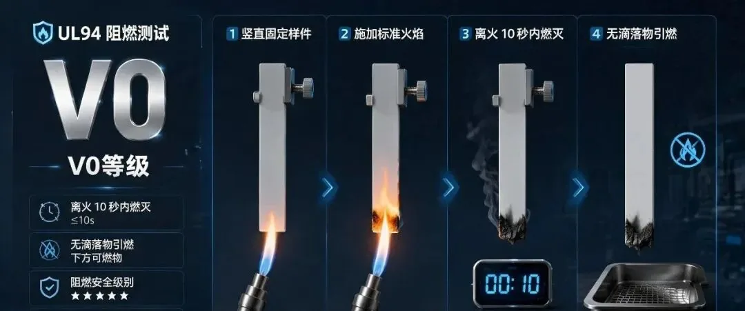 领锁 LS02 · 一卡多开 + 自动反锁 + 翻转舌 + 超低功耗